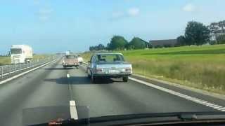 Megaherz - Hurra - Wir Leben Noch.avi