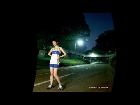 流線形 (RYUSENKEI) Feat. 一十三十一 (HITOMI TOI) - Spring Rain (2006)