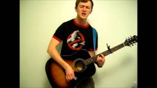 Caught in your love-original