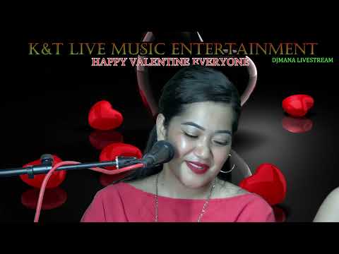 Help Me make it through the Night (Cover) - Meleane Taufa