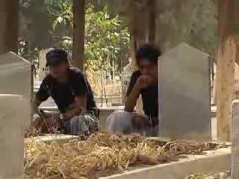 YaraLi StyLa - Annem