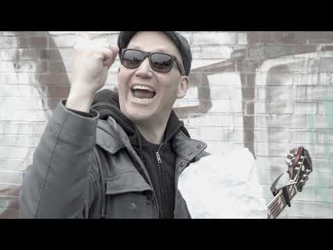 Andre Sinner  - Jung und unerfahren