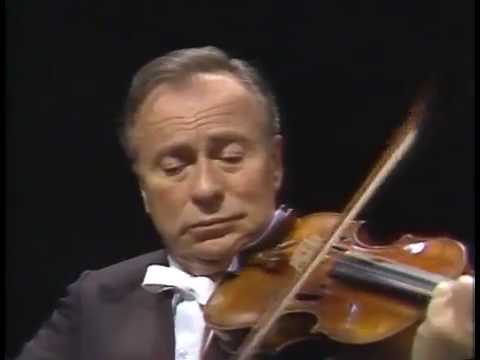 download lagu mp3 mp4 Szeryng Beethoven, download lagu Szeryng Beethoven gratis, unduh video klip Szeryng Beethoven