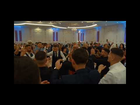 Dasma e Arditi dhe Elises