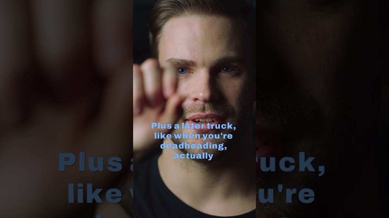 Watch Video