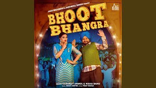 Bhoot Bhangra