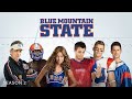 Blue Mountain State S2 Funniest Moments Ranked