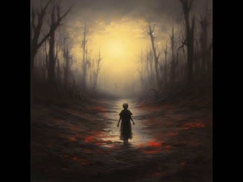 Father Carlos Martins and Ryan Bethea