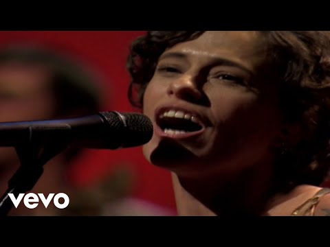 Miniatura de YouTube - Catedral