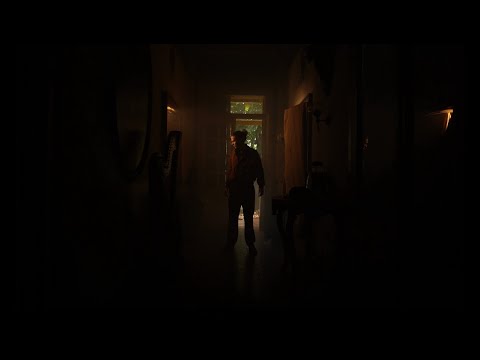 Take it with me - Tom Waits | Paola Damiani cover