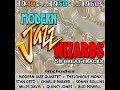 Donald Byrd - Stardust