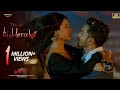 Ek Deewane Ki Deewaniyat Lyrical Video Tu Mera Hai Tu Mera Hai Harshvardhan Rane Sonam Bajwa