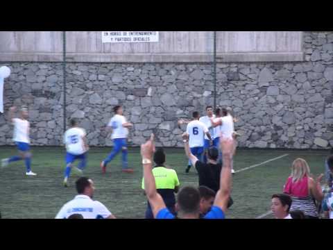 CHINCANAYRO Regional