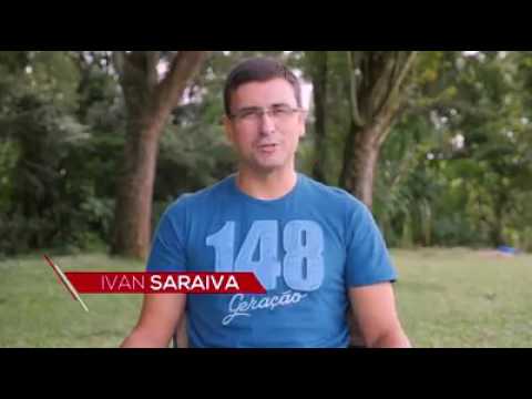 Reflexão Ivan Saraiva - 23/03/2017 - 2 Tito 2:7-8