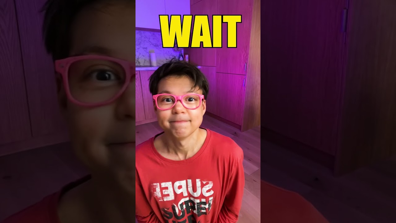 🚦 Red, Yellow, Green! 🟡 Learn the Traffic Light Rules! 🛑 #learn #kids