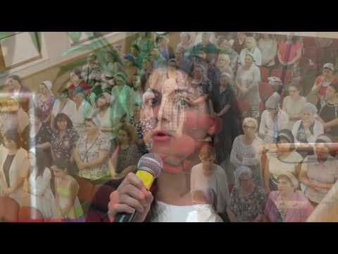 JOI 28 Iulie 2016 Seara