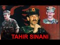 Historia e vërtetë e TAHIR SINANIT - Gjurmë Shqiptare