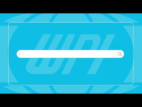 Wpi Tracking Sheets