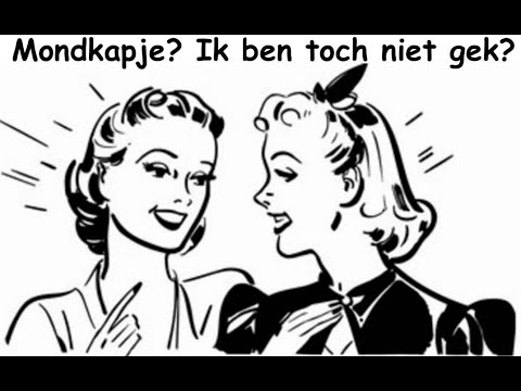 666, Beastie Boys, Eminem, Infected Mushroom, Nirvana, NWA, Orbital, Radiohead and Slayer Mashup