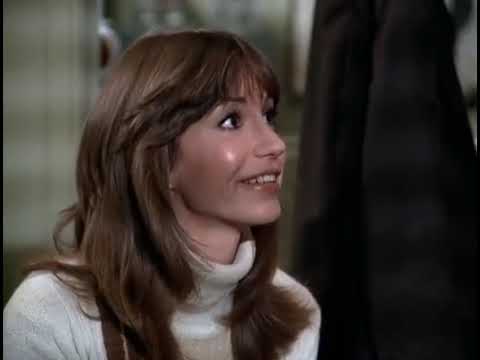 The Streets of San Francisco S5.E6 ∙ In Case of Madness (1976) | Full Episode |