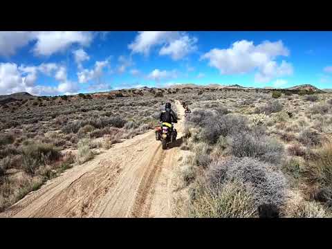 Finalist! 2020 BDR 60 Second Film Festival. Director: Brad Allan