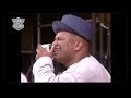 Urban Dance Squad Live At Pinkpop 1994 Full Show HD