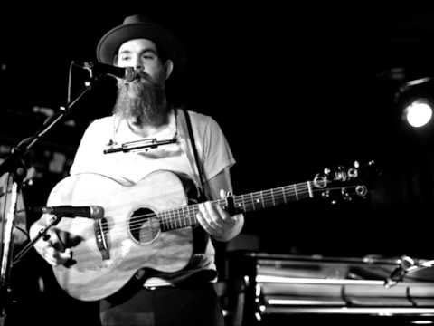 Videoclip de stompingrounds — Joe Purdy