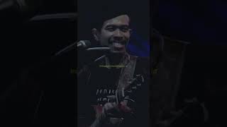 Download lagu IKSAN SKUTER bingung #iksanskuter #lirikmusik #story #storytime #storywa #musikstory #bingung mp3