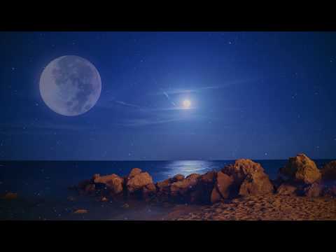 A Change of Season by 2002