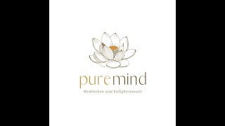 Meditação para a Autocompaixão.