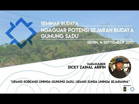 Jika tidak ada potensi pagi Cara yang aman untuk pembesaran penis
