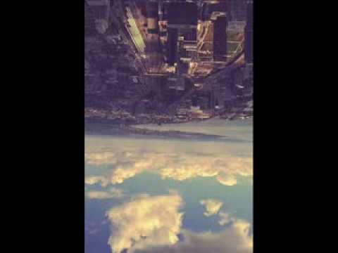 Led Zeppelin vs Gramatik -  Stairway to Hip Hop Heaven