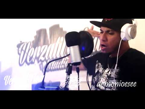 #opencipher #verzatilflowstudio Open Mic x warrior x Demonioesee x Dockto x (Verzatilflowstudio)