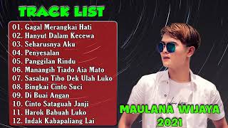 Download Lagu Gratis