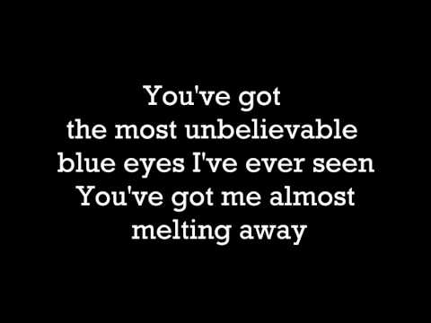 download lagu mp3 mp4 I Love You Always Forever Lyrics Betty Who, download lagu I Love You Always Forever Lyrics Betty Who gratis, unduh video klip I Love You Always Forever Lyrics Betty Who