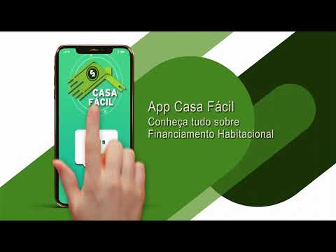 Casa Fácil