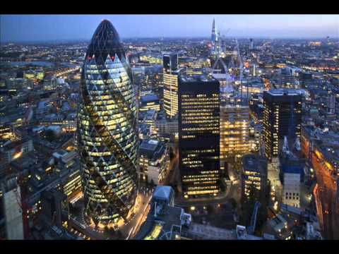 Bob Marley-Jamming (Benny Benassi Remix)