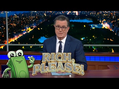 SAFE — The Rice House Command Center