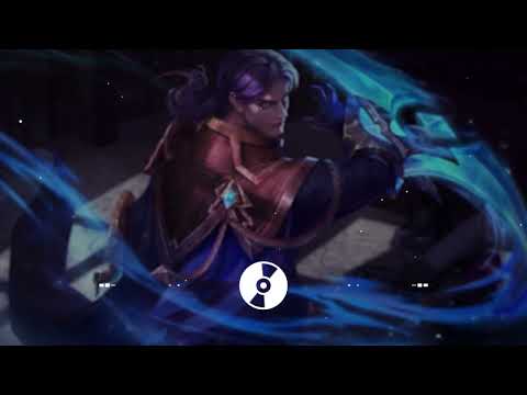 Best Mashups Remixes Of Popular Songs 2023 Top HIt #175