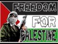 Labbayk Palestine 