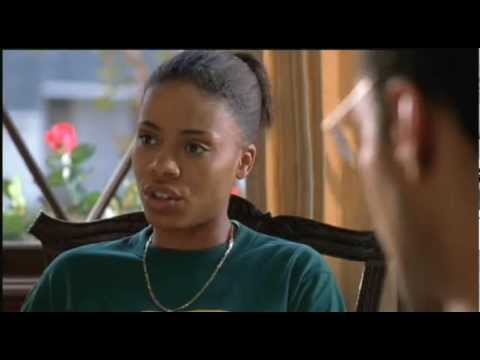 LANDBasketballLesbian