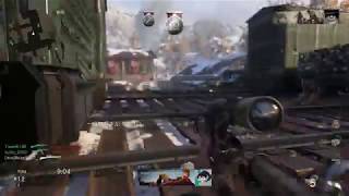 ww2実況＃２