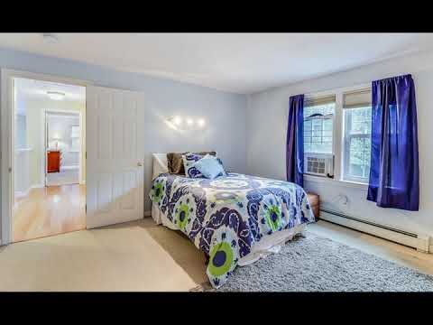 194 Great Hill Rd Sandwich, MA 02537 - Single Family - Real Estate - For Sale