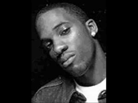 Cadillac Tah ft Merc Montana & D.O.Cannon - Star Girl