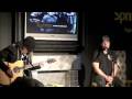 Kutless - I Do Not Belong