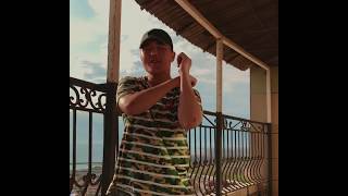 Download lagu Jah Khalib - '911' (Cover by Khairulla) mp3 Download lagu Jah Khalib - '911' (Cover by Khairulla) mp3