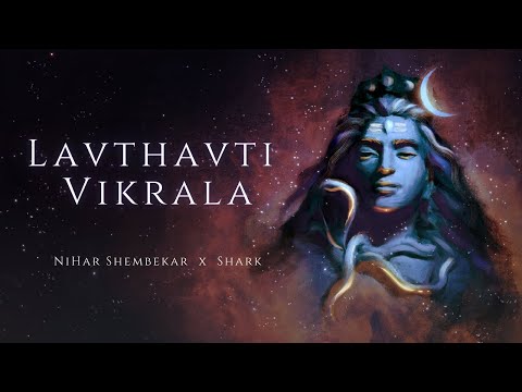 Folk.us.official and Nihar Shembekar