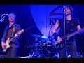 Kenny Wayne Shepherd - You Can't Judge a Book By The Cover