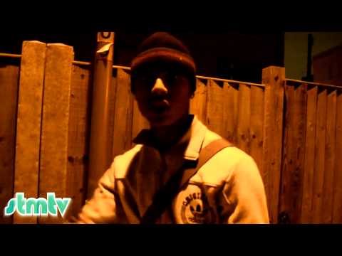 Fadez [Freestyle] *LDS