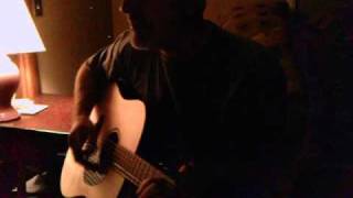 Lyle Lovett  cover  &quot;God Will&quot;